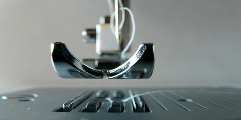 Olio Per Macchina Da Cucire Industriale-Tanica 4 Litri-Bianco - Foto 13