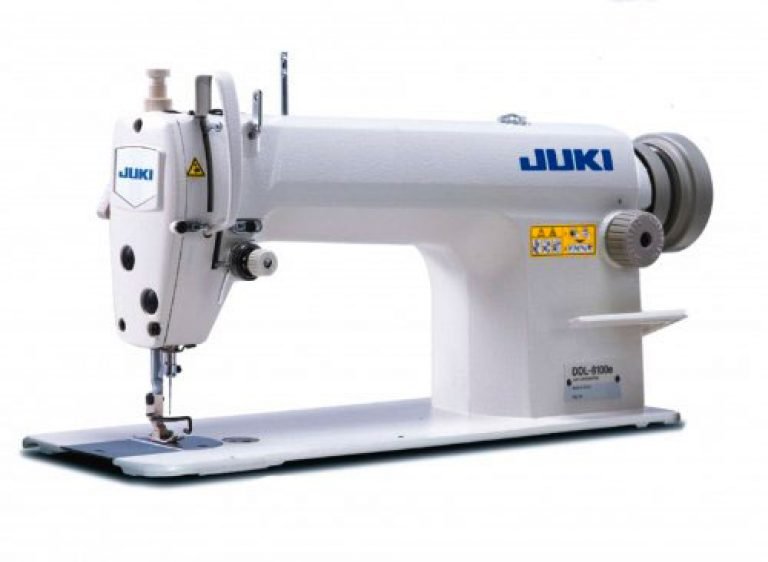 Juki HZL-29Z | Macchina per Cucire - Trimac Macchine Per Cucire