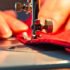 Bernina Bernette Sew & GO 8: Ideale per il Patchwork e il Quilting ma non solo