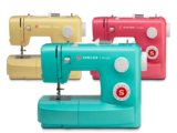 Singer Simple 3223: Una Macchina da Cucire Semplice Ma Funzionale