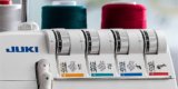 Tagliacuci Juki: I 5 Migliori Modelli Recensiti per Te