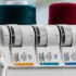 Bernina Bernette Sew & GO 8: Ideale per il Patchwork e il Quilting ma non solo