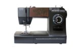 Macchine da Cucire Professionali: 5 Modelli Che Ti Stupiranno