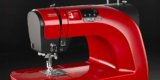 I 4 Migliori Modelli di Macchina da Cucire Toyota