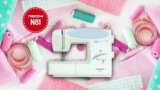 Necchi N81: Una Macchina da Cucire di Base da Non Perdere!