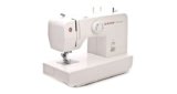 Singer 1408 Promise: Una Macchina da Cucire Per Chi Vuole Imparare!