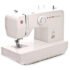 Singer Simple 3210: Una Macchina da cucire Economica ideale per sarte alle prime armi!