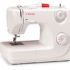 Singer Brilliance 6180: Un Gioiellino per Cucire e Ricamare!