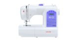 Singer Starlet 6680: Una Macchina da Cucire Professionale Per Scatenare la tua Creatività